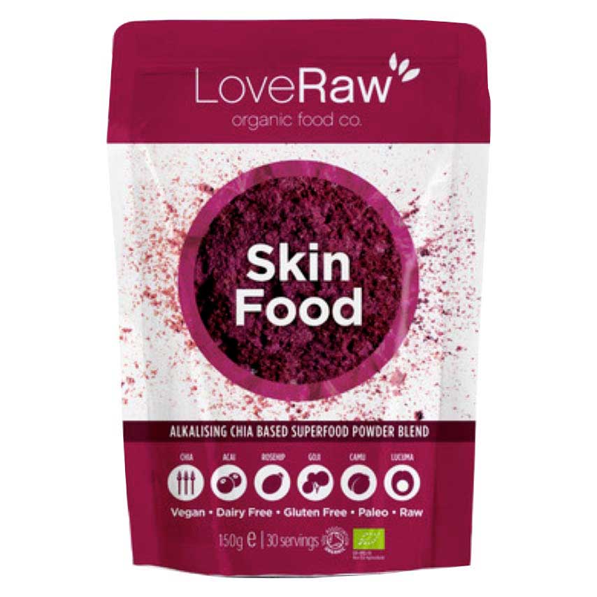 loveraw-superfoods-skin-food-150g