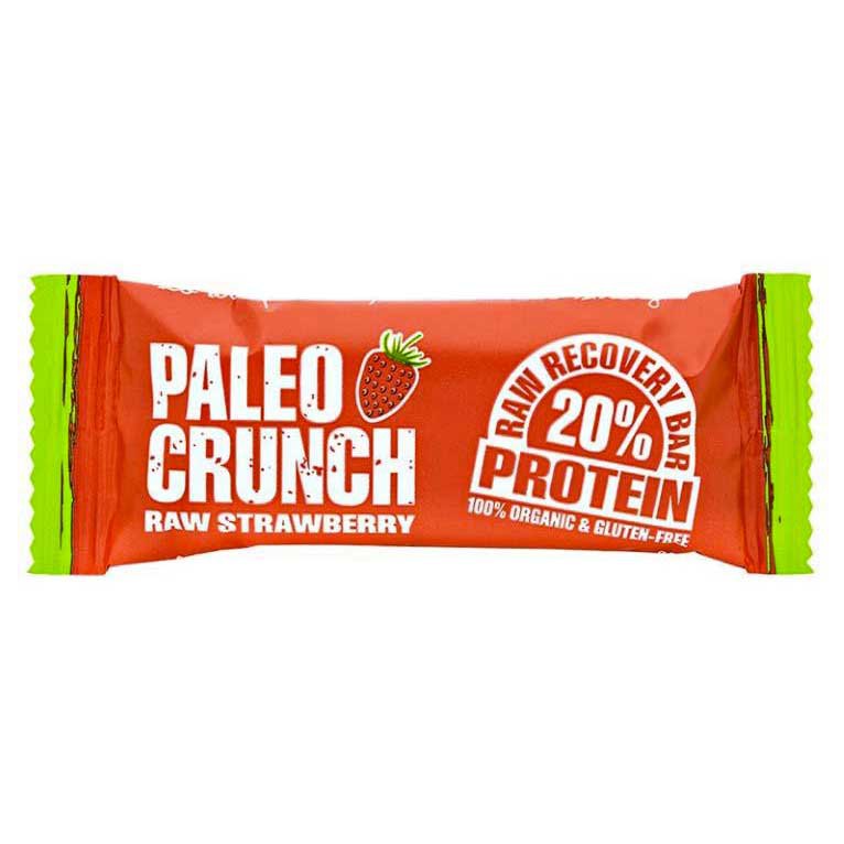 paleo-crunch-bar-raw-bar-48g
