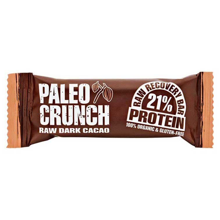 paleo-crunch-bar-raw-bar-48g-x-12-units