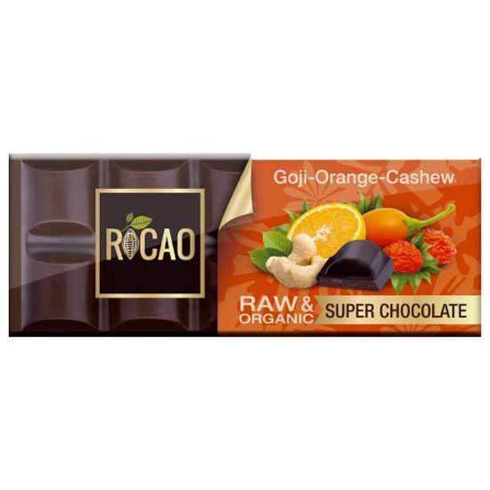 rocao-chocolategroji-orange-and-cashew-38gr-x-14-units