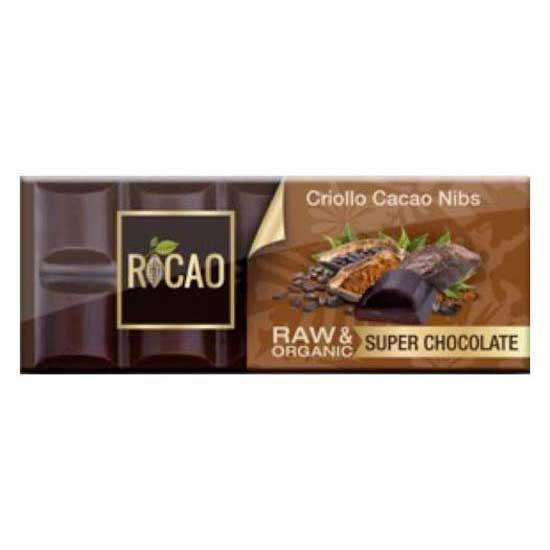 rocao-chocolate-criollo-cacao-nibs-38gr-x-14-units