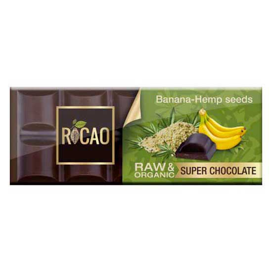 rocao-chocolate-platano-y-canamo-38gr-x-14-unidades