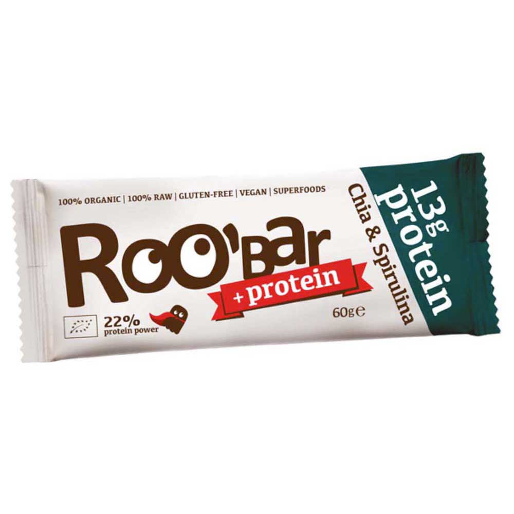 roobar-bar-protein-bar-60g