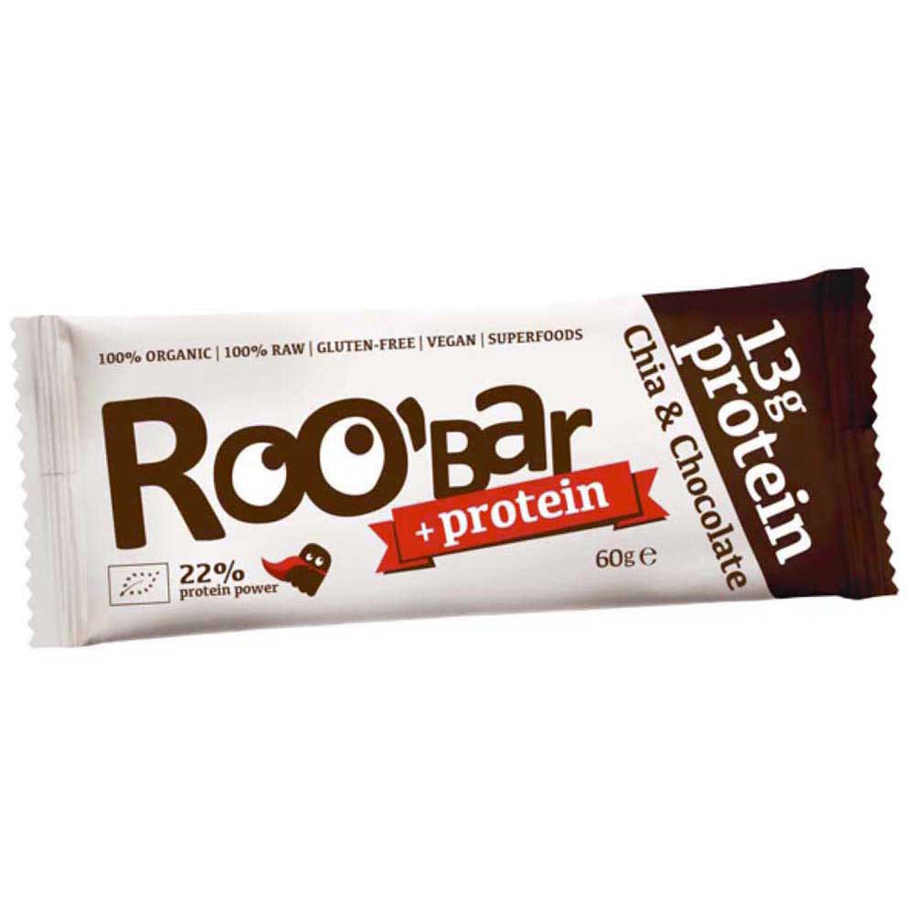 roobar-bar-protein-bar-60g-x-12-units