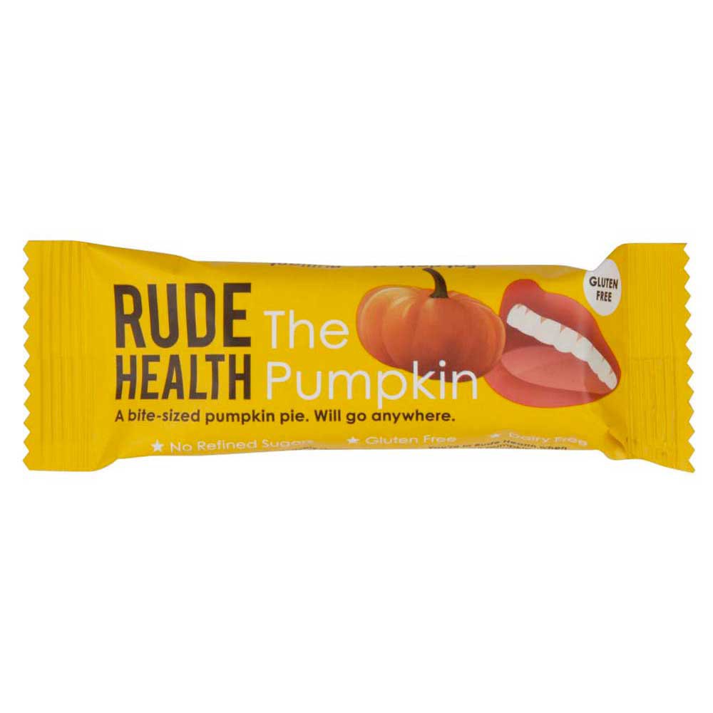 rude-health-bar-35g