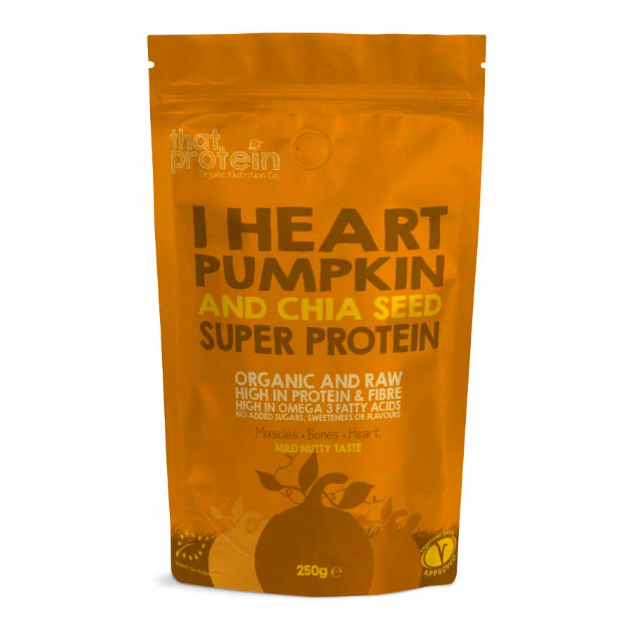 that-protein-super-protein-250gr