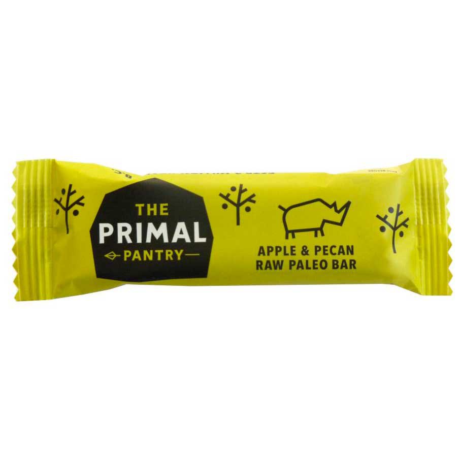 the-primal-pantry-bar-45g