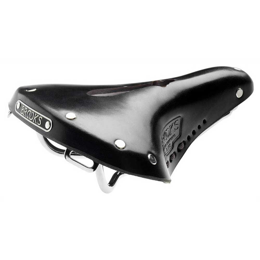 brooks-england-selle-b17-s-imperial
