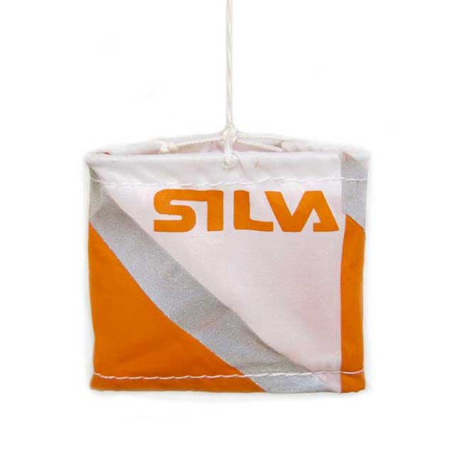 silva-orienteering-markers-6x6