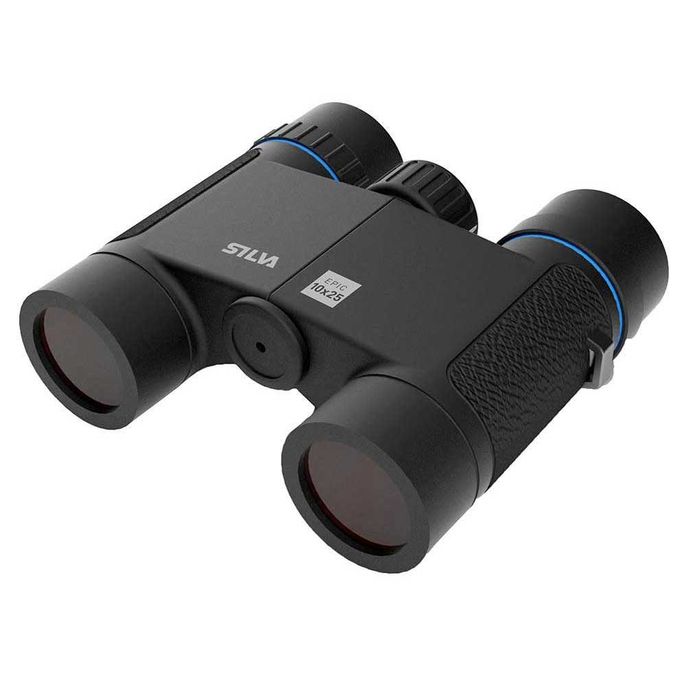 silva-epic-10-binoculars