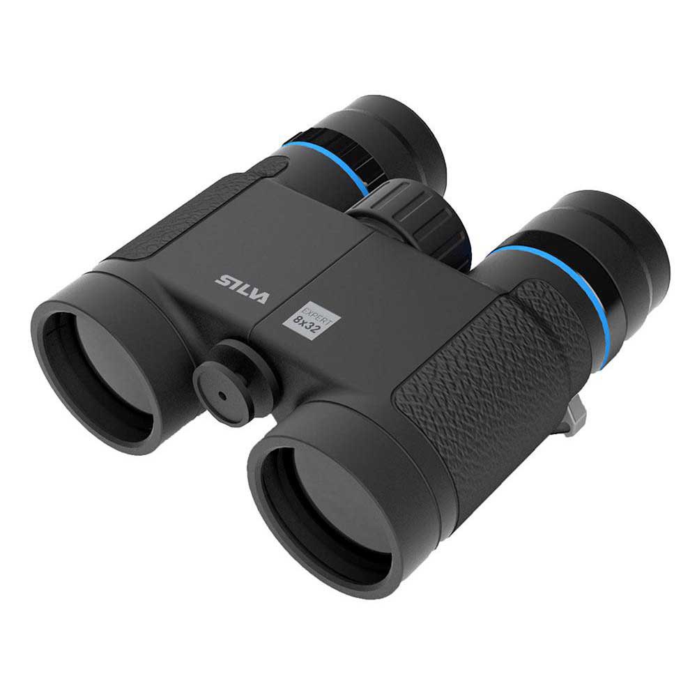 silva-expert-8-binoculars