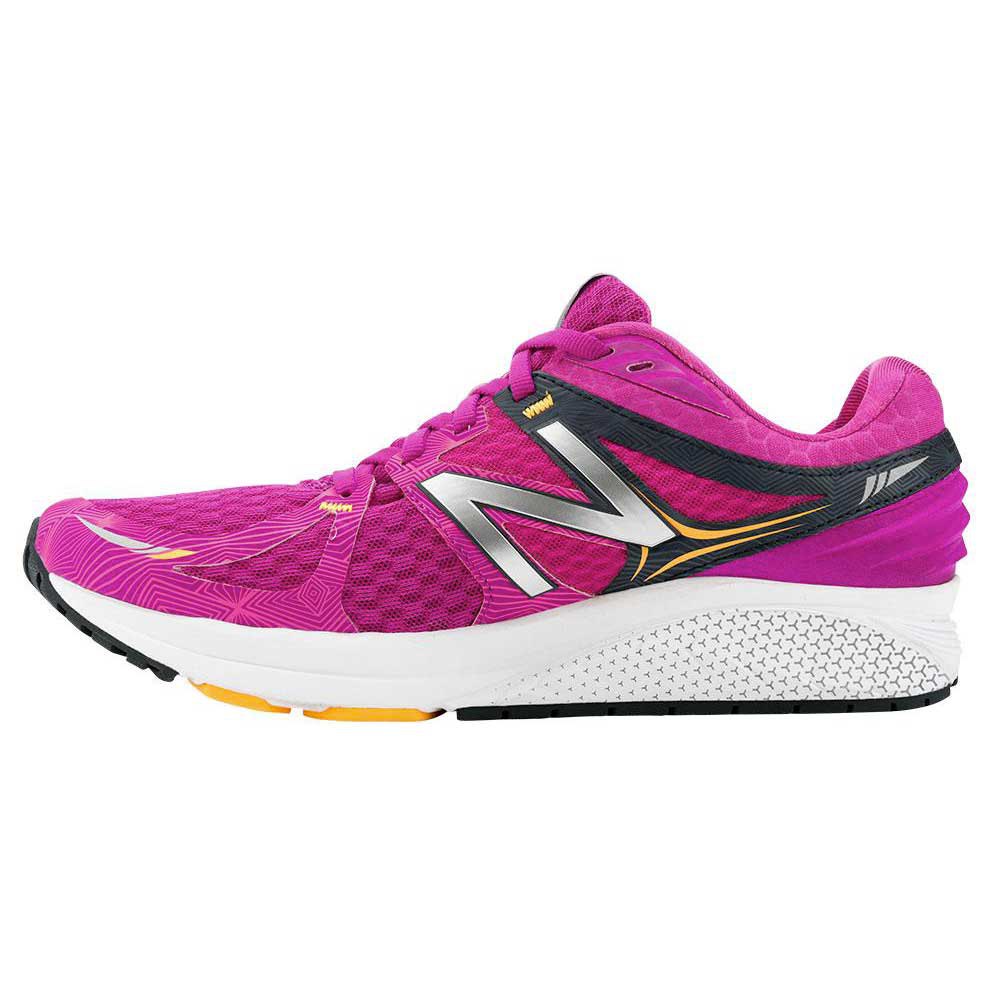 New balance Vazee Prism Running Shoes