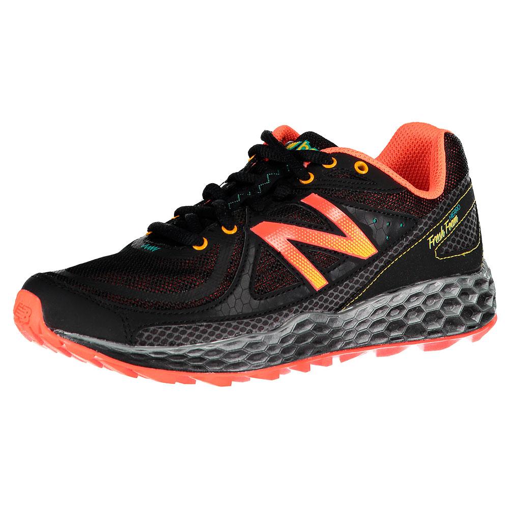 new-balance-chaussures-trail-running-hierro-v1