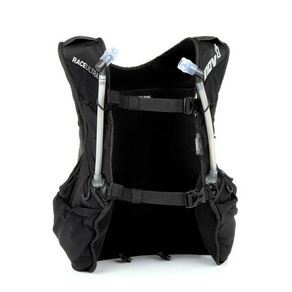 Inov8 Race Ultra 10 Boa Hydration Vest
