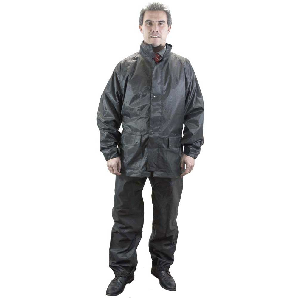 lem-combinaison-rain-pants-and-jacket