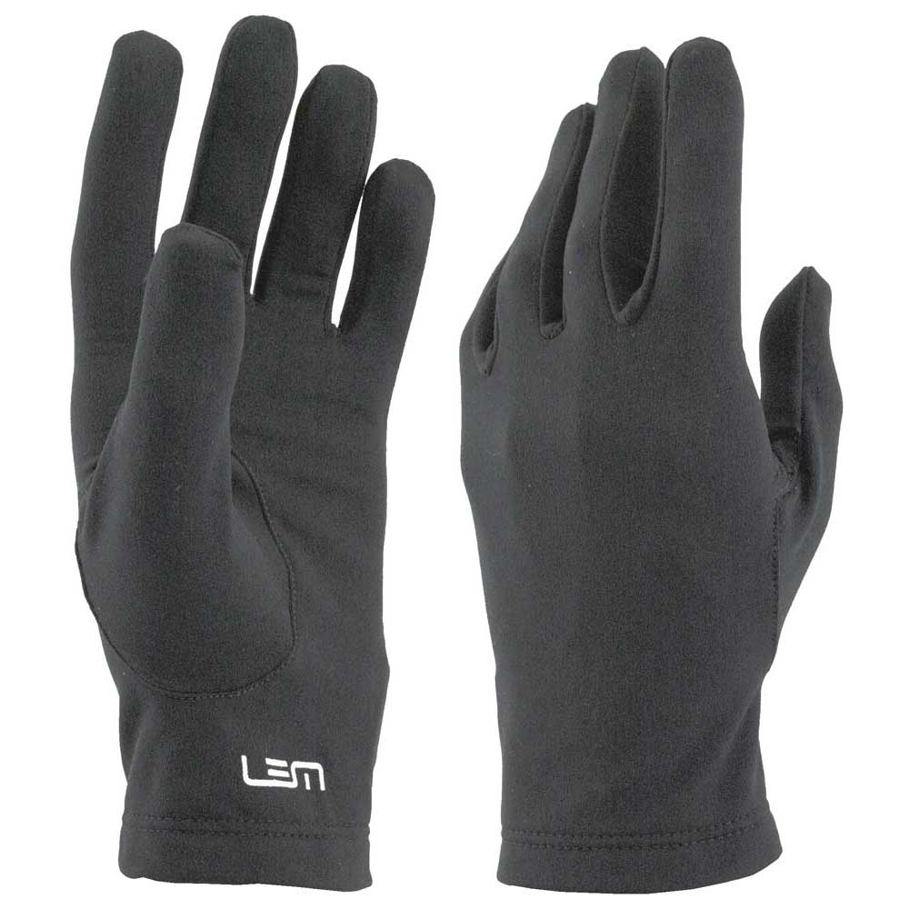 lem-thermal-under-gloves
