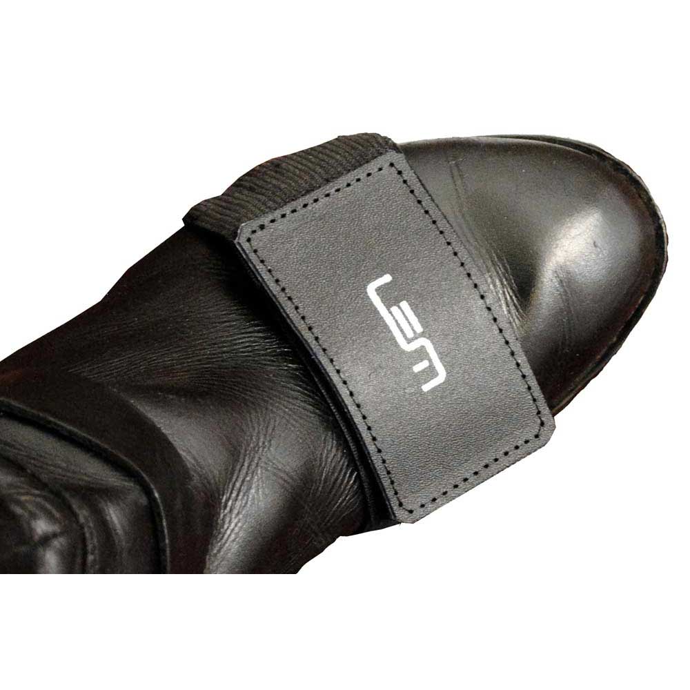 lem-protective-footwear