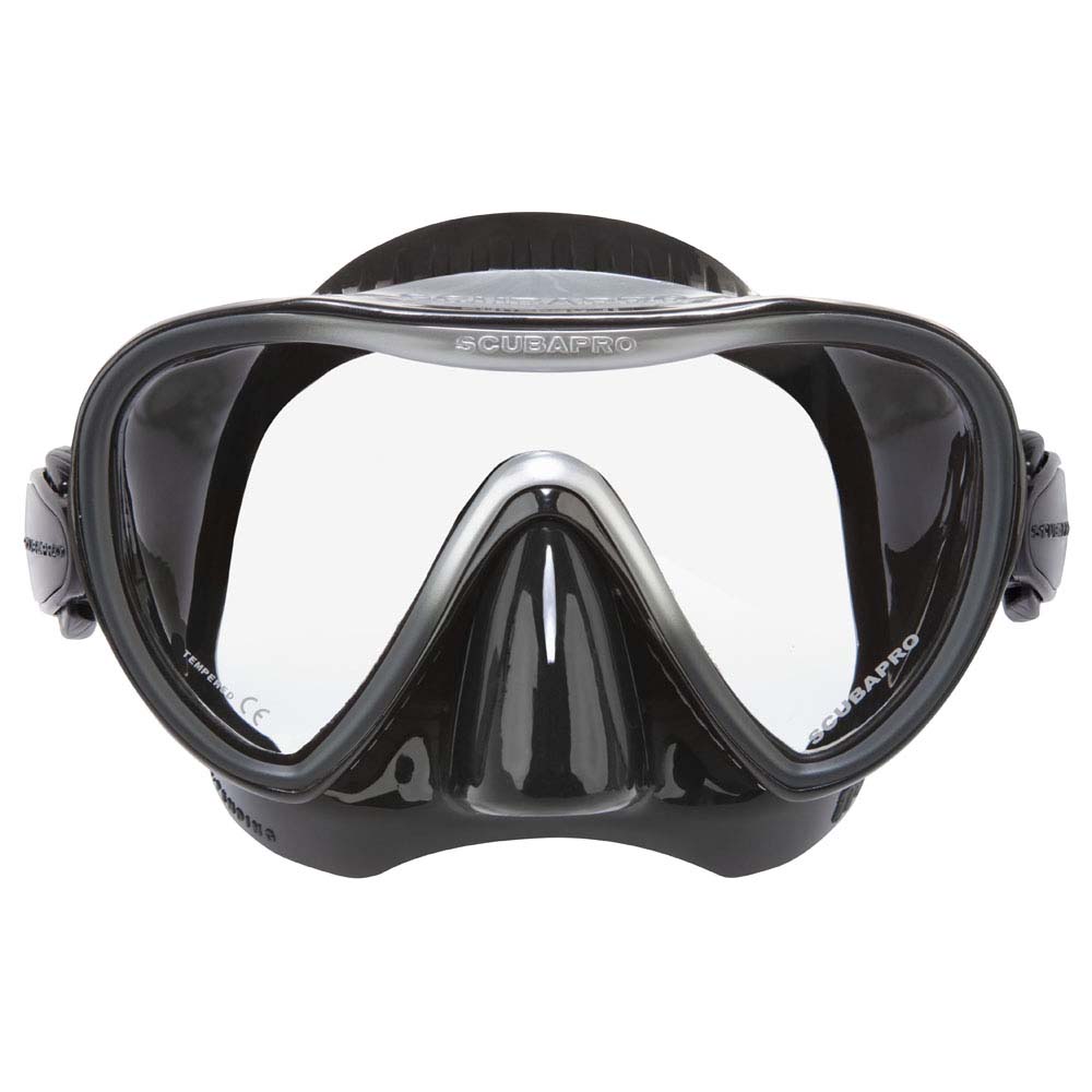 Scubapro Synergy 2 Diving Mask