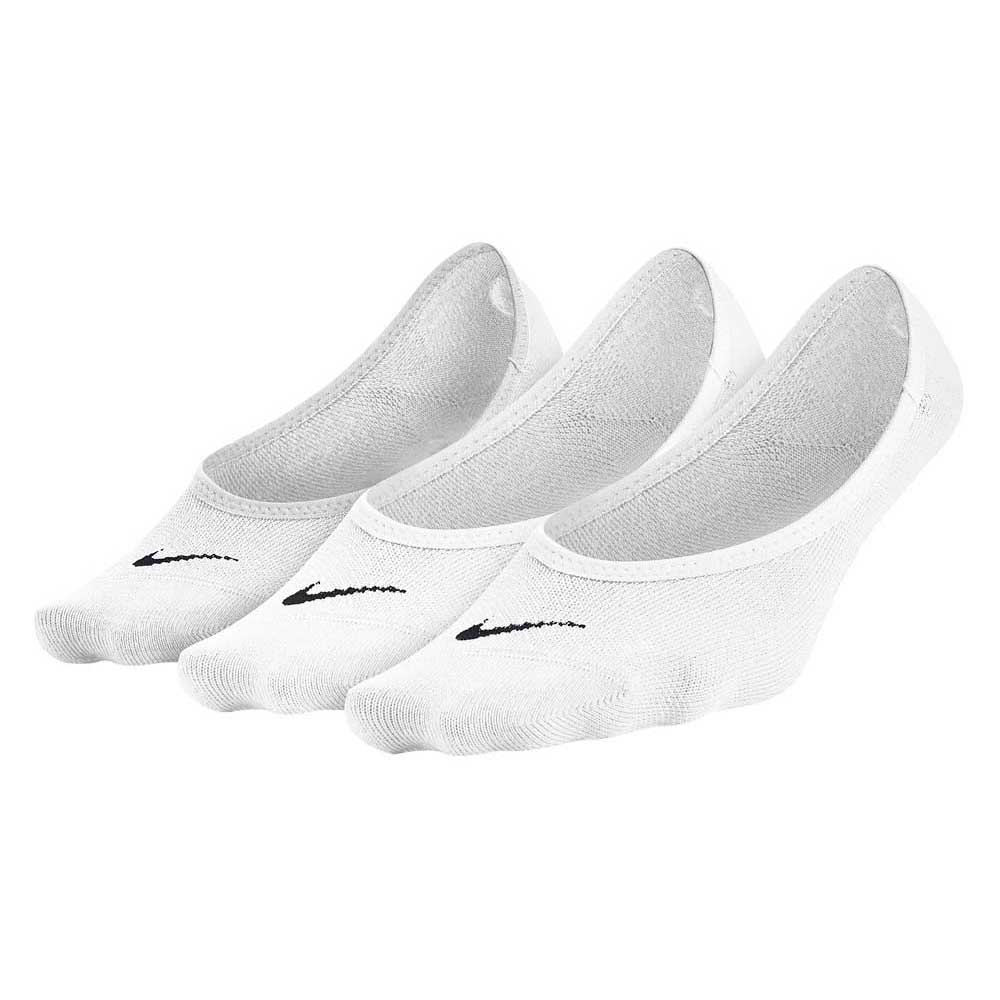 nike-everyday-lightweight-usynlige-sokker-3-pairs