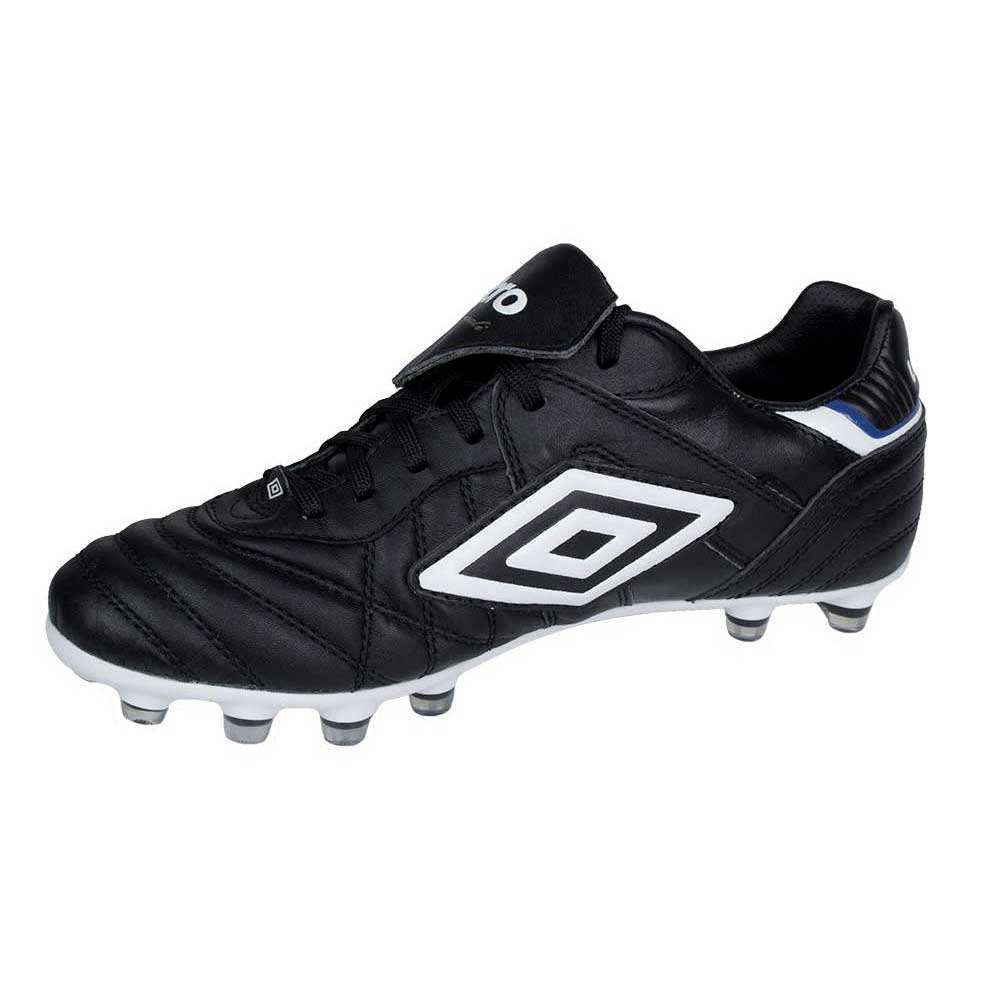 Umbro Speciali Eternal Pro HG Football Boots