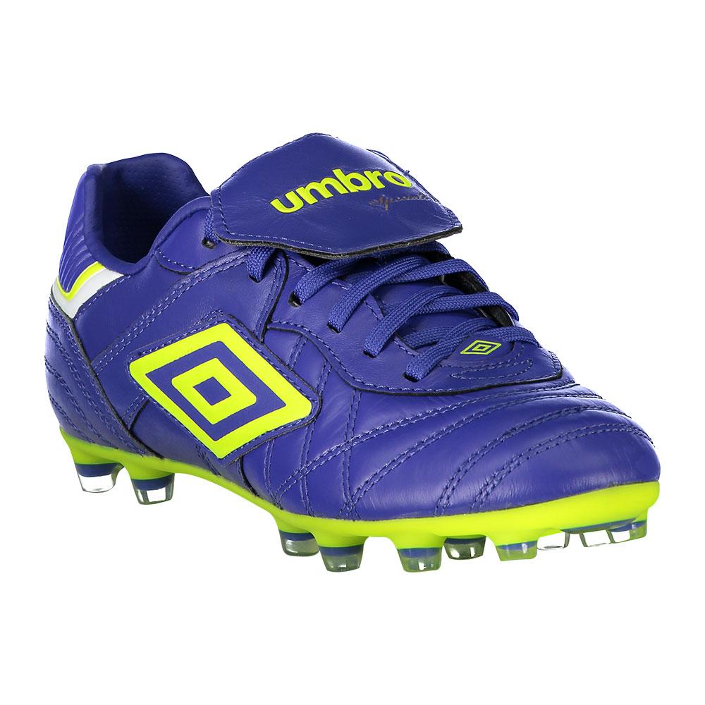 umbro-chaussures-football-speciali-eternal-pro-ag
