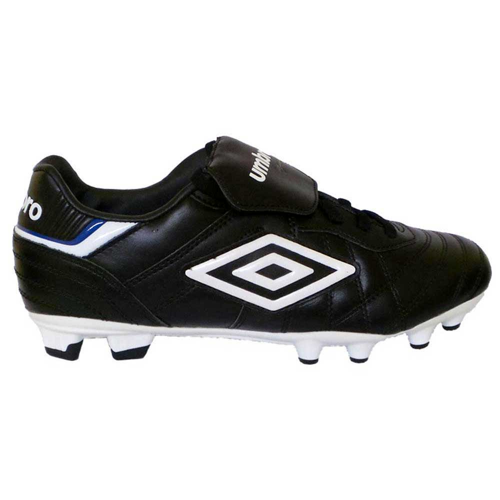 Umbro Speciali Eternal Premier Παπούτσια Ποδοσφαίρου