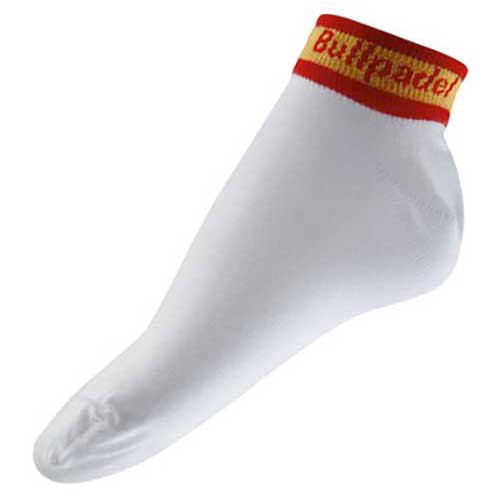 bullpadel-bp15wesp-socks