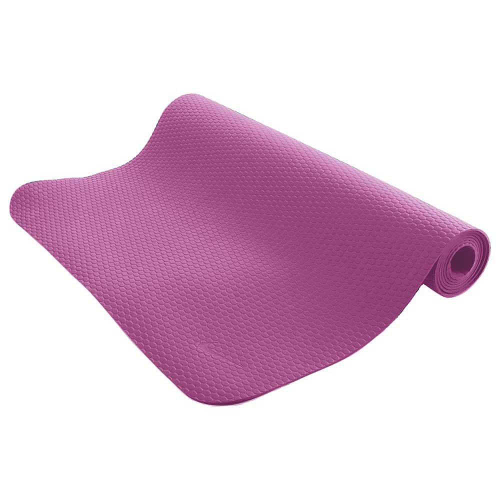 Размер коврика для йоги. Комплект для йоги найк. Коврик для йоги розовый. Коврик для йоги Nike арт. N.100.3061.997.osn0m. Kama Yoga коврик для йоги и фитнеса спортивный.