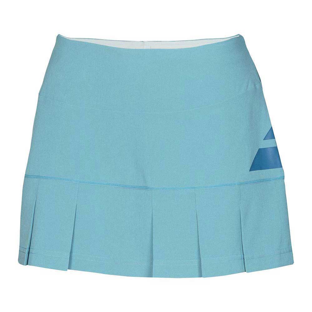 babolat-performance-skirt