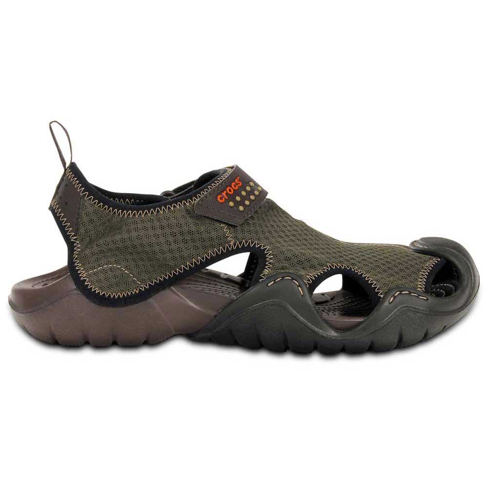 crocs-swiftwater-slippers