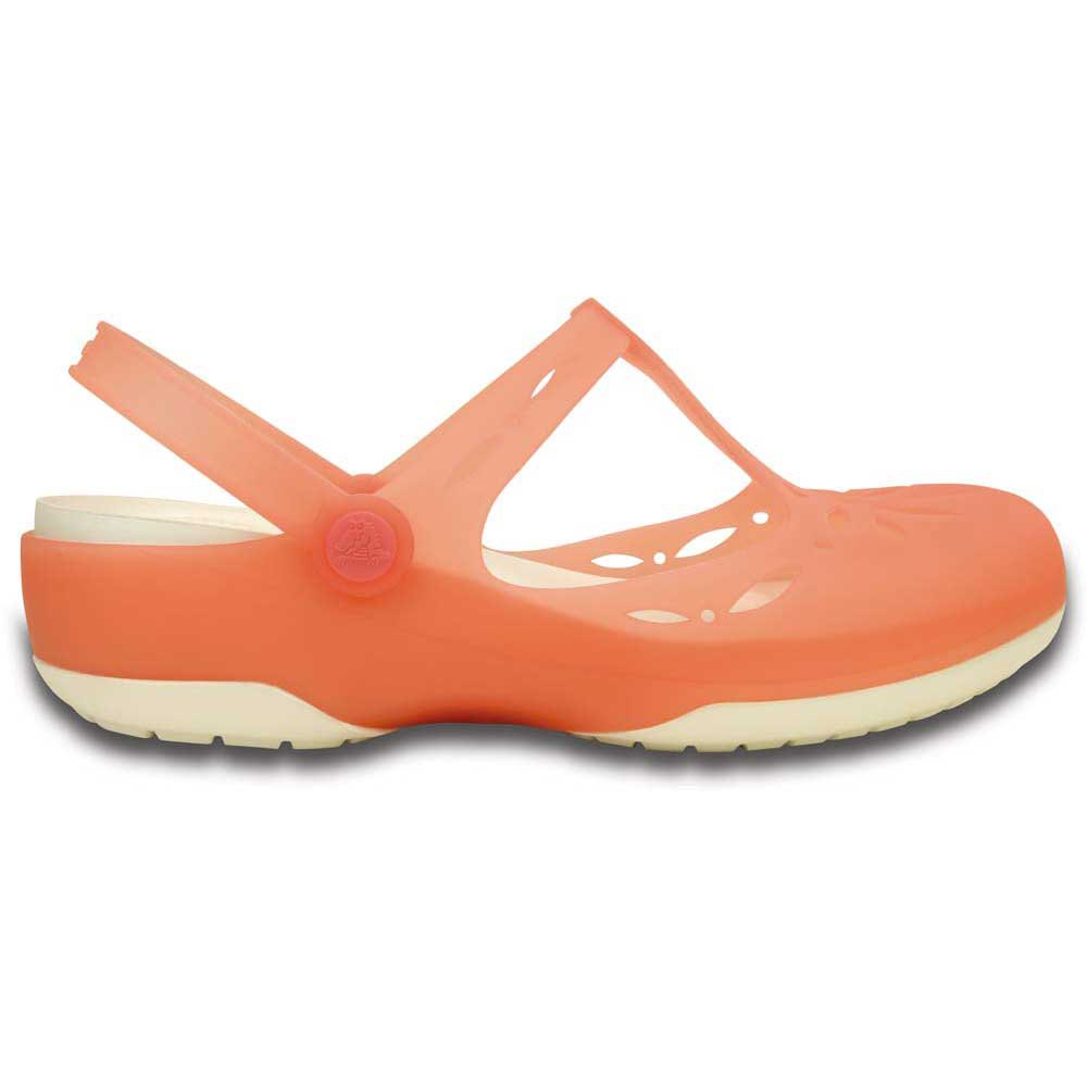 crocs-carlie-cutout-clog-sandals