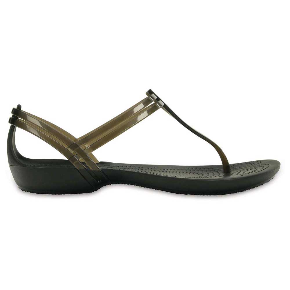 crocs-isabella-tstrap-slippers