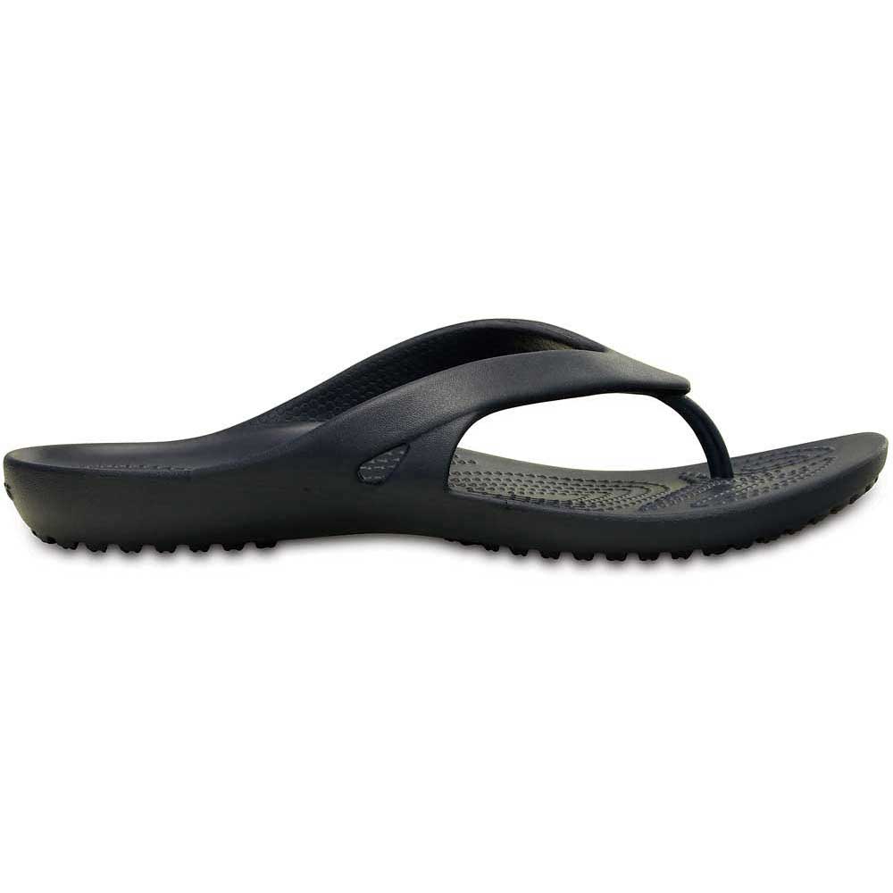 crocs-kadee-ii-slippers