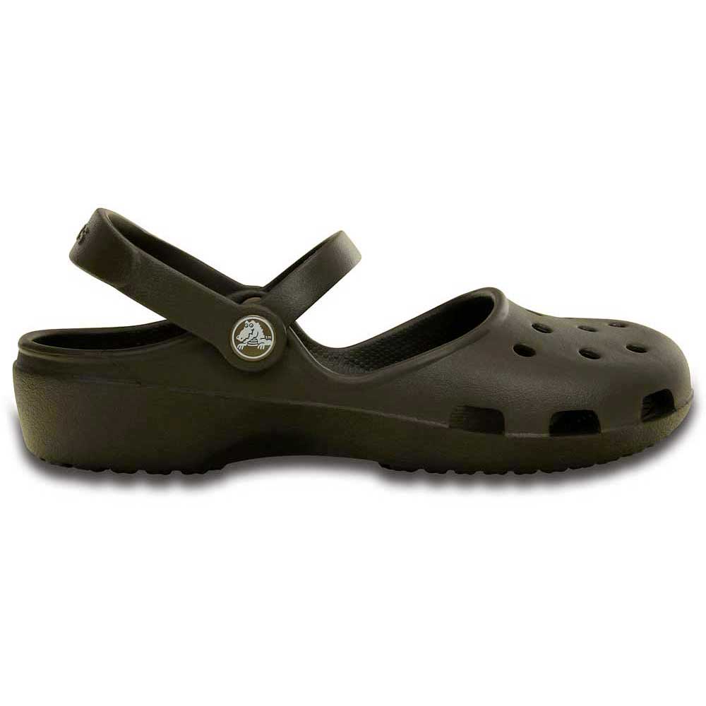 Crocs Clog Sandals | Dressinn