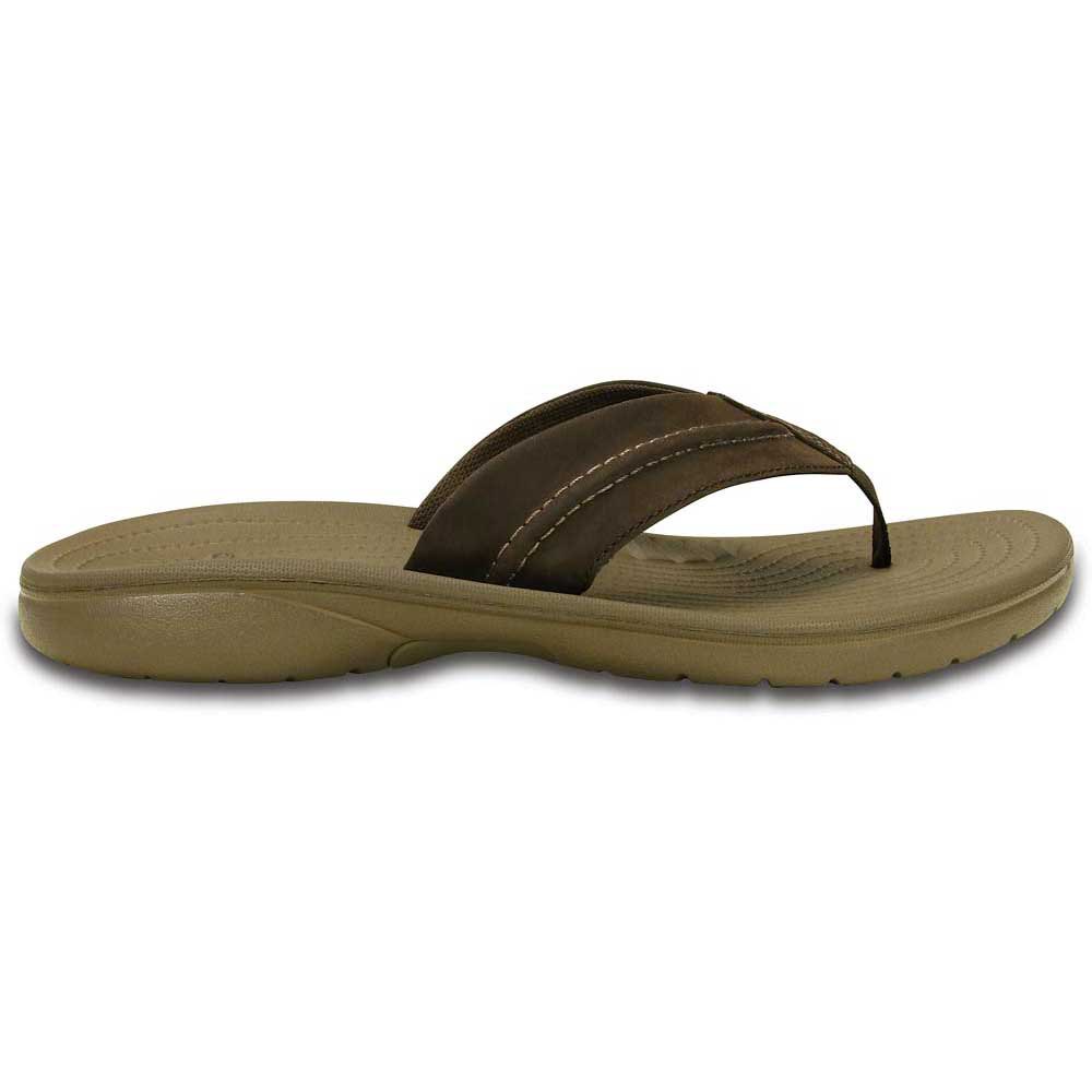 crocs-yukon-mesa-slippers