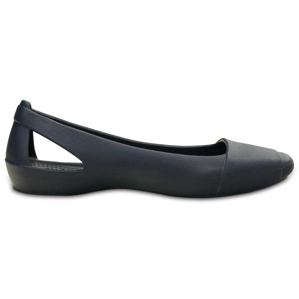 crocs-sienna-flat-sandals