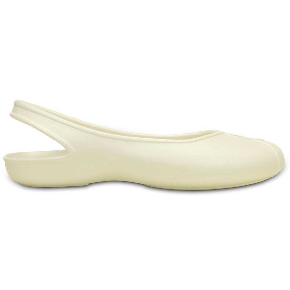 crocs-olivia-ii-flat-slippers