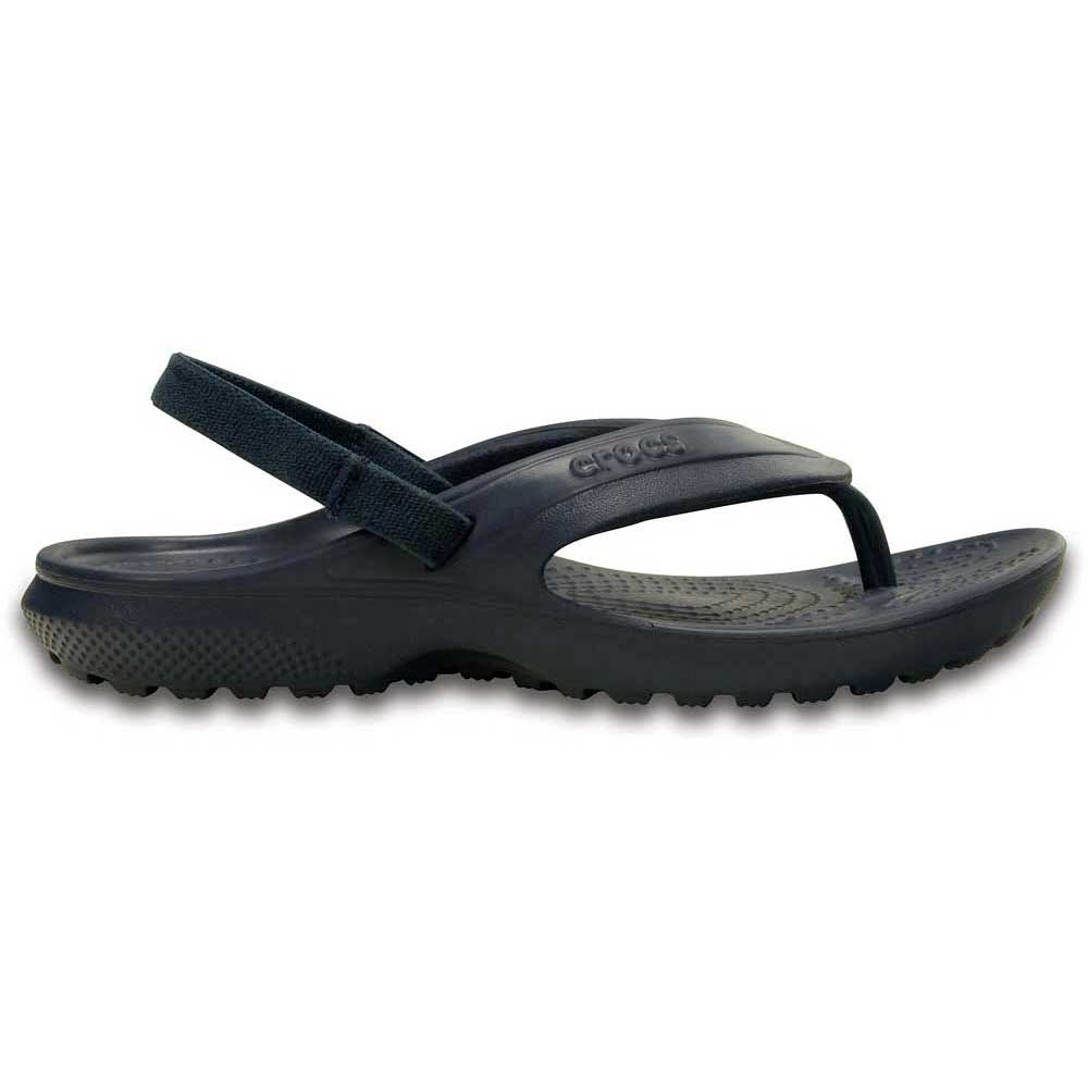 crocs-sandaalit-classic
