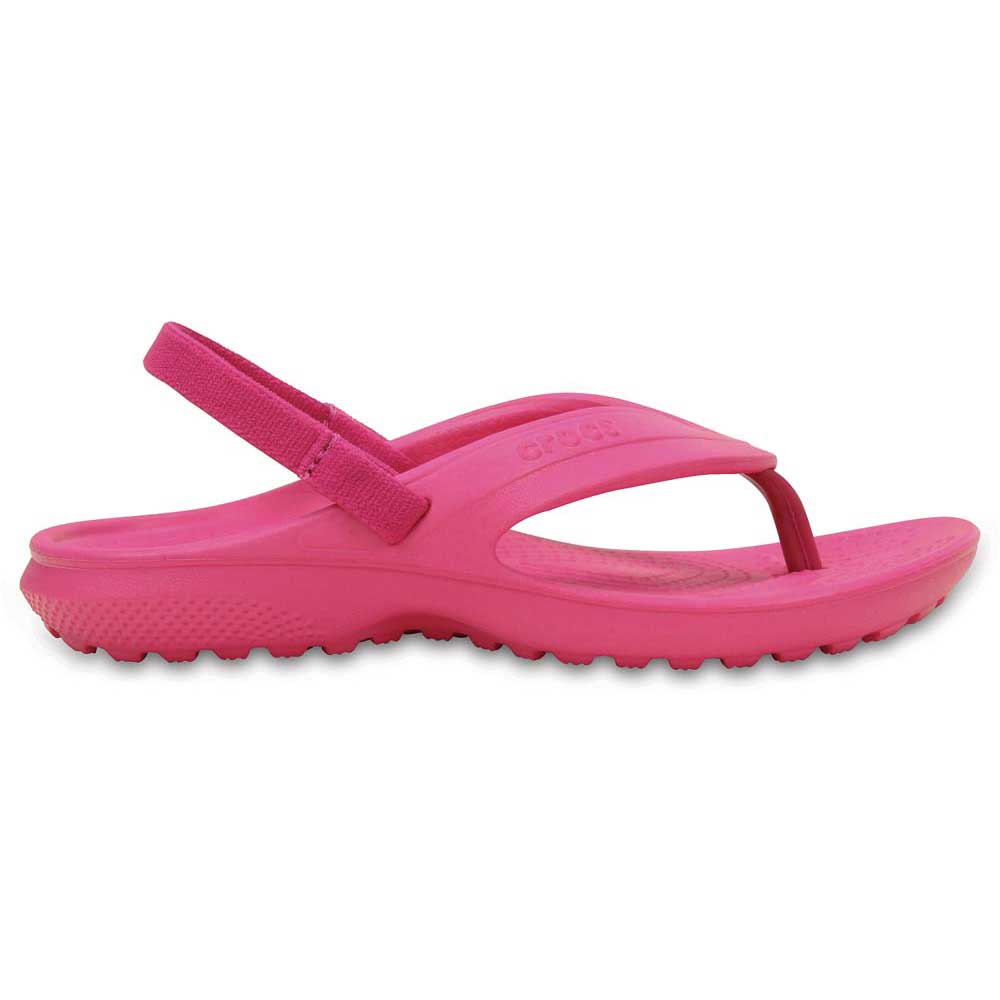 crocs-classic-flip-flops