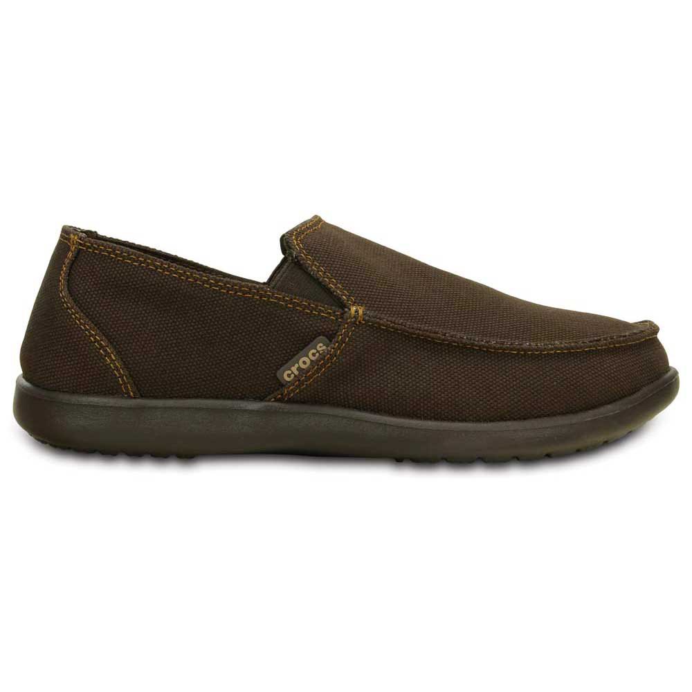 crocs-sapatos-santa-cruz-clean-cut-loafer