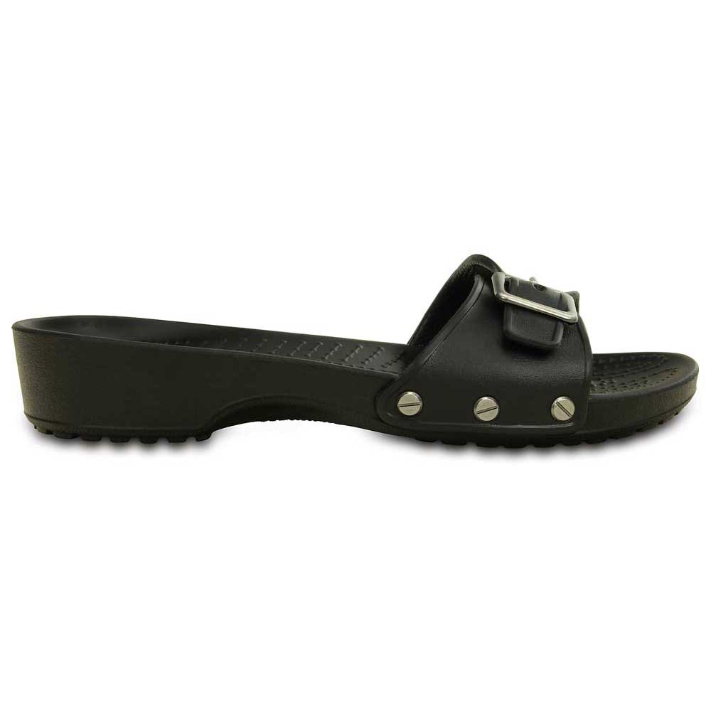 crocs-sarah-slippers