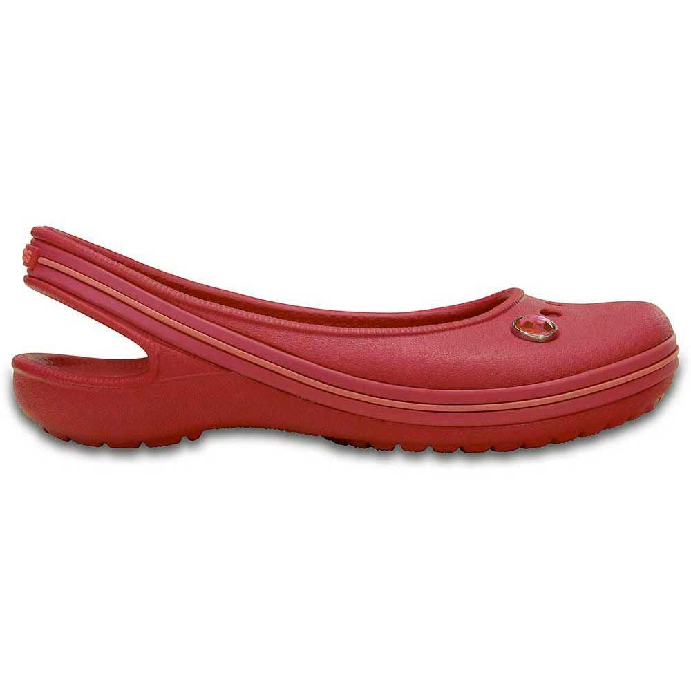 crocs-genna-ii-gem-flat-gs-sandalen