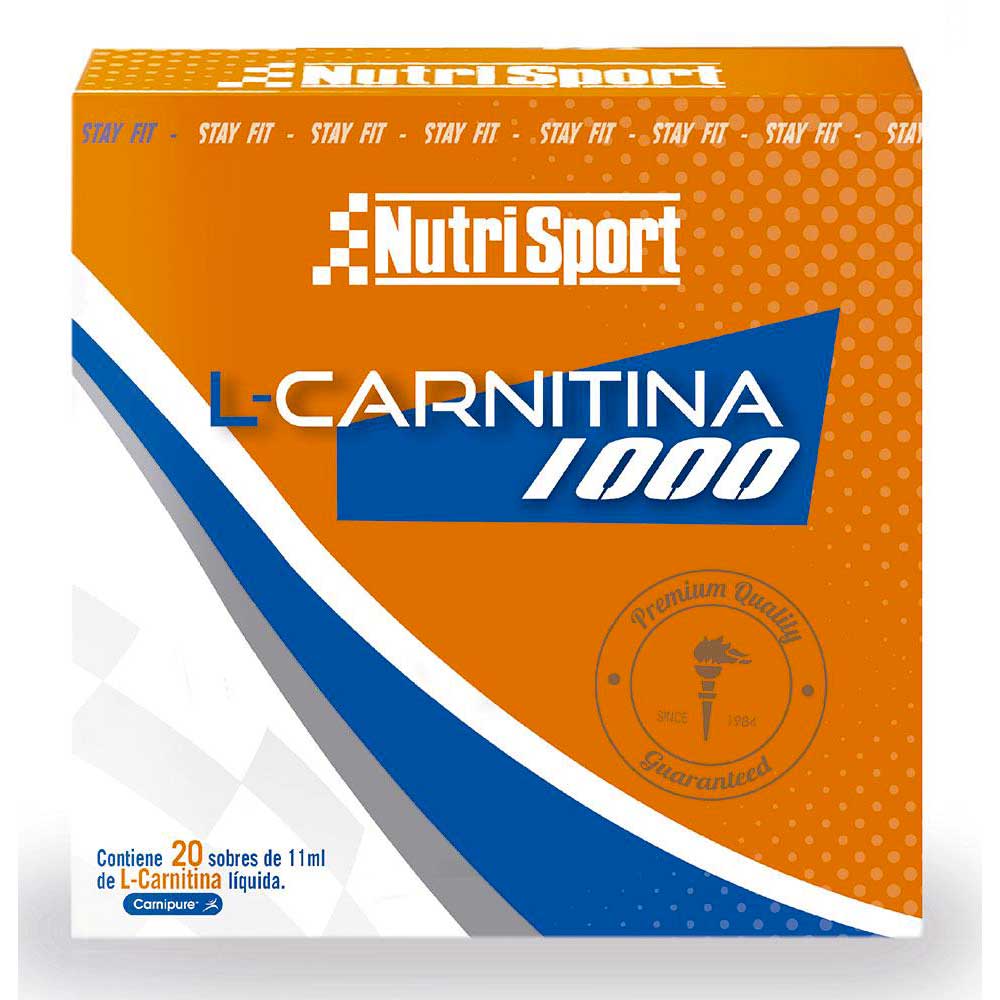 nutrisport-l-carnitine-1000-20-units-neutral-flavour