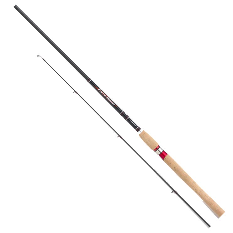 shimano-fishing-forcemaster-bx-spinning-rod