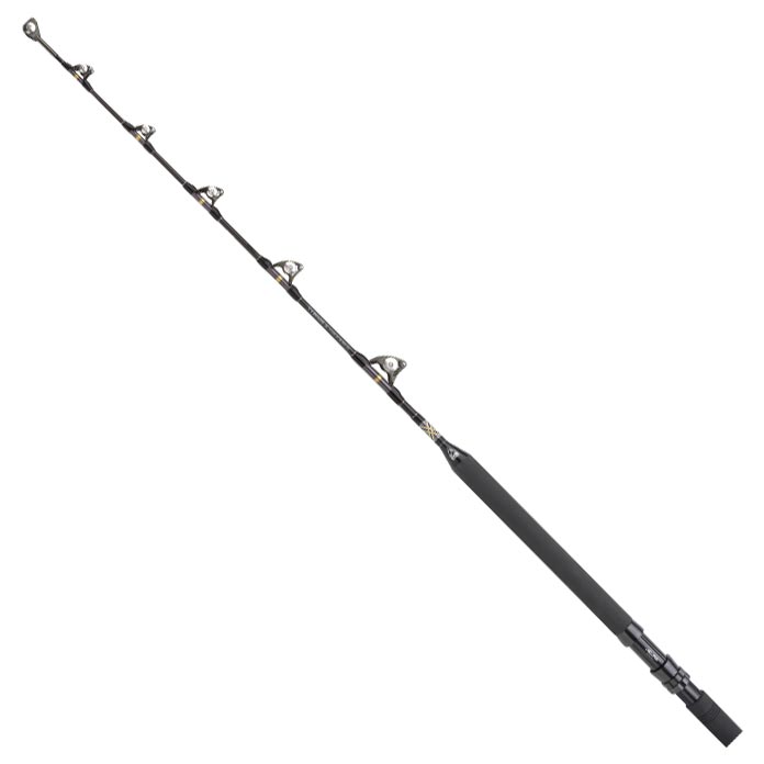 shimano-fishing-trollingstang-tyrnos-a-stand-up
