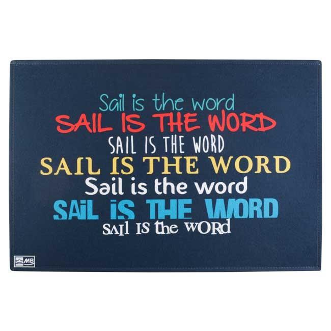 marine-business-sail-is-the-world