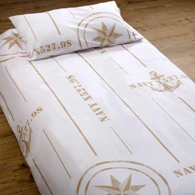 marine-business-free-style-duvet-cover-pillow-case