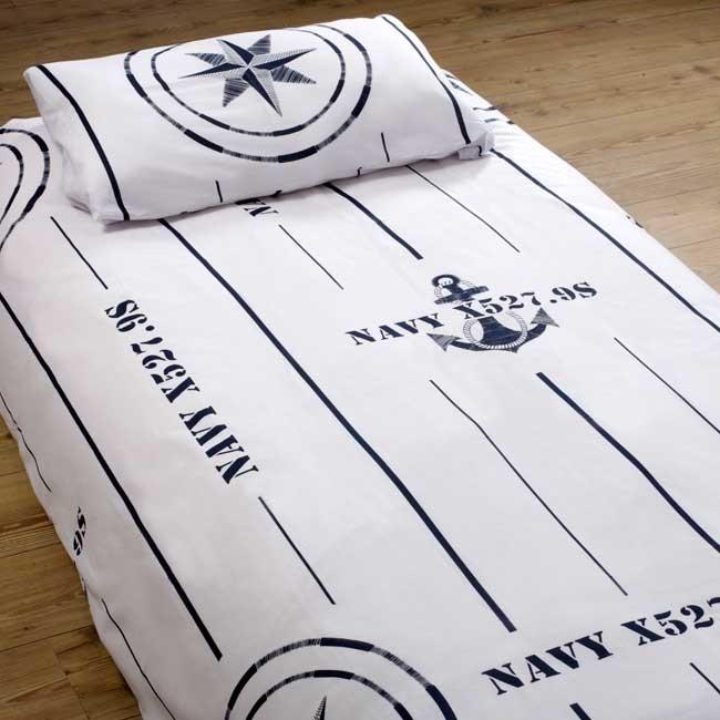 marine-business-free-style-duvet-cover-pillow-case