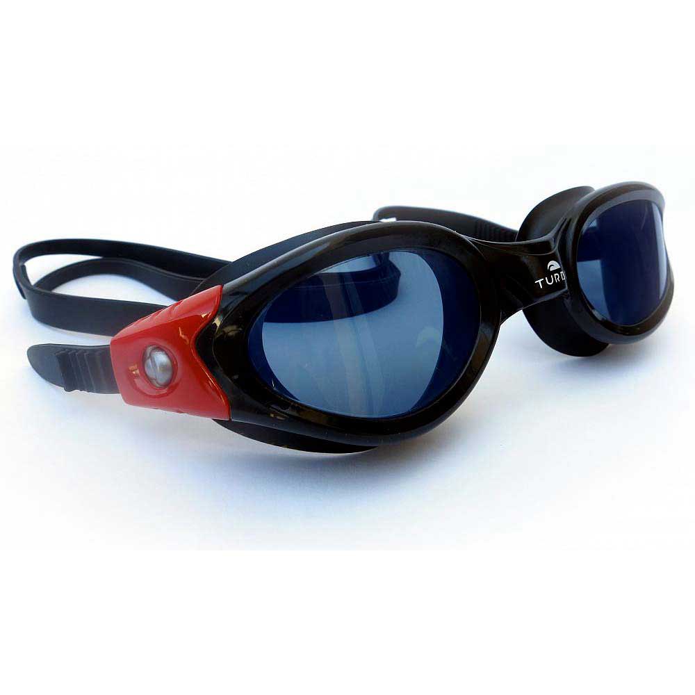 turbo-new-malibu-swimming-goggles