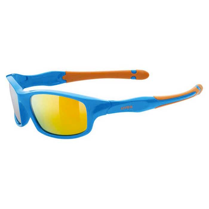 uvex-sportstyle-507-junior-zonnebril